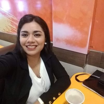 dahiana_27's profile picture. Bendecida y Agradecida❤️❤️❤️