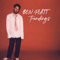 Ben Platt Trendings π (@bptrendings) 's Twitter Profile