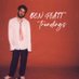 Ben Platt Trendings 🖇 (@bptrendings) Twitter profile photo Ben Platt Trendings 🖇 (@bptrendings) Twitter profile photo