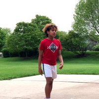 Blake Fagbemi (@blakefagbemi) 's Twitter Profile