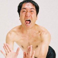 Toshiroadrunner@休憩中 (@toshiroadrunner) 's Twitter Profile