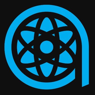 atomtickets Profile Picture