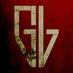 Golden Leyends eSports (@goldenleyends21) Twitter profile photo Golden Leyends eSports (@goldenleyends21) Twitter profile photo