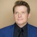 Phillip Wilburn (@phillipwilburn) Twitter profile photo Phillip Wilburn (@phillipwilburn) Twitter profile photo