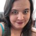 R.M. Demeester (@rmdemeester) Twitter profile photo R.M. Demeester (@rmdemeester) Twitter profile photo