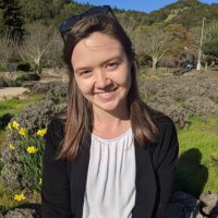 Natalie (@nmedvedevamd) 's Twitter Profile