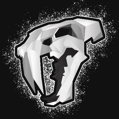 Ghost Raptor has competed in both seasons of ABC's BattleBots reboot as well as the fifth season on Discovery, and now competes in season 6 of 2021!