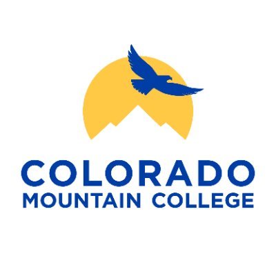The official account of #ColoradoMountainCollege; Quality, Inspired, Innovative, & Affordable. 11 stunning locations in the Colorado Rocky Mountains.