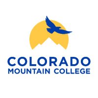 Colorado Mountain College(@ColoMtnCollege) 's Twitter Profile Photo