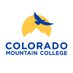 Colorado Mountain College (@colomtncollege) Twitter profile photo Colorado Mountain College (@colomtncollege) Twitter profile photo