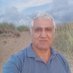 Hamza Yalçın (@hamzayalcin01) Twitter profile photo Hamza Yalçın (@hamzayalcin01) Twitter profile photo