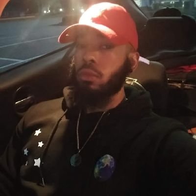 TJordan18's profile picture. A Real G 🫡

The OG Account