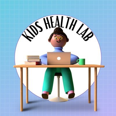Nonprofit kids-safe browsing software & professionally curated resource library - updates to come, follow our journey to launch! #SEL #Gamification #TechED