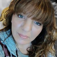 Tanya Wood - @TanyaWo68977589 Twitter Profile Photo