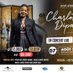 Charlotte Dipanda (@charlotte_dpa) Twitter profile photo Charlotte Dipanda (@charlotte_dpa) Twitter profile photo