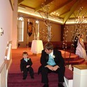 Derek Hickerson - @PredsManDerek - Twitter