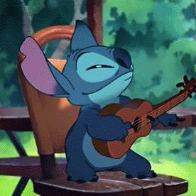 ConsoleWako's profile picture. 17🏴󠁧󠁢󠁳󠁣󠁴󠁿 | 5x Solo CC Finals