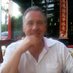 Dean C. (@deancauthor) Twitter profile photo Dean C. (@deancauthor) Twitter profile photo
