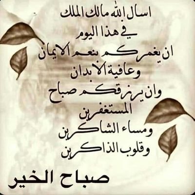 taleb2_hacen's profile picture. ‏ الله ربي ولا أشرك به أحدا