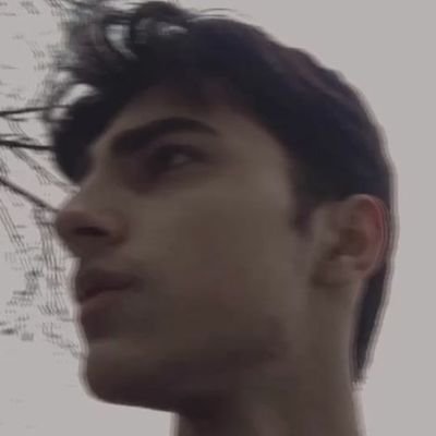 vivooofficial's profile picture. 