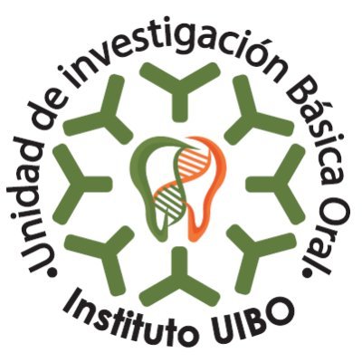 Instituto UIBO Profile