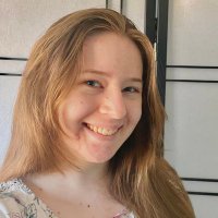 Elanor Sievers (@elanorsievers) 's Twitter Profile