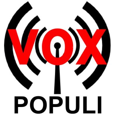 V0X_P0PULI