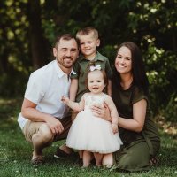 Jake Flowers (@jflowers1321) 's Twitter Profile Photo Jake Flowers (@jflowers1321) 's Twitter Profile Photo