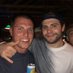 Shamus Malley (@shamusmalley) Twitter profile photo Shamus Malley (@shamusmalley) Twitter profile photo