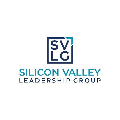 The Silicon Valley Leadership Group (SVLG) is California's most dynamic business association representing the innovation economy and its ecosystem.