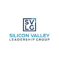 SV Leadership Group(@SVLeadershipGrp) 's Twitter Profileg