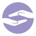 Centro de Atención para el Cáncer (@centro_cancer) Twitter profile photo Centro de Atención para el Cáncer (@centro_cancer) Twitter profile photo