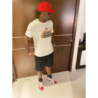 Messiah The Kreator 🇯🇵 (@werunybhris_) 's Twitter Profile Photo Messiah The Kreator 🇯🇵 (@werunybhris_) 's Twitter Profile Photo
