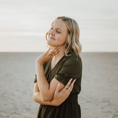 ♡ wifey. mama. photographer. #𝙧𝙖𝙞𝙨𝙞𝙣𝙜𝙡𝙪𝙠𝙚𝙥𝙖𝙪𝙡