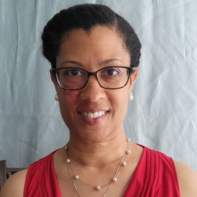 MustBeSonia's profile picture. Wife for 25 years, & mother of 2 beautifully talented children. AKA. DKG. Past-President of the Chesterfield EA, & advocate for public education. Busy? Yes!