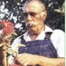 muhsin arslan (@kozacakanadam) Twitter profile photo muhsin arslan (@kozacakanadam) Twitter profile photo