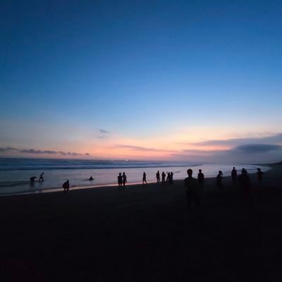 muhammadgavin01's profile picture. otak,hati dan raga