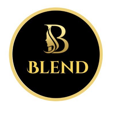 Blend the Club & Lounge Bar, will be the premier, high-energy, themed nightclub in Bur Dubai,