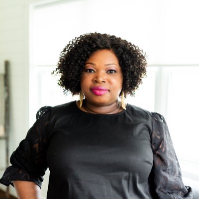 Author• Chef• DEI Consultant• Creative Entrepreneur 👩🏾🍳📚Staples +5 🎙👩🏾🍳 @bgepod ✊🏾👩🏾🍳indywomeninfood #MasterChef