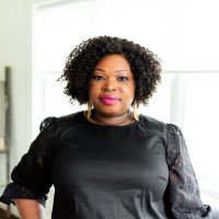 Tanorria Askew (@tanorriastable) 's Twitter Profile