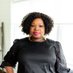 Tanorria Askew (@tanorriastable) Twitter profile photo Tanorria Askew (@tanorriastable) Twitter profile photo