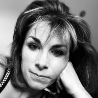 AmyRArnold (@amyrarnold1) 's Twitter Profile