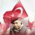 Mehmet Akif (@mehmetakif____) Twitter profile photo Mehmet Akif (@mehmetakif____) Twitter profile photo