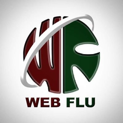 WebFlu Oficial