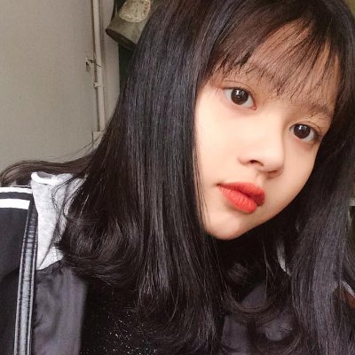 tungvidpf's profile picture. 