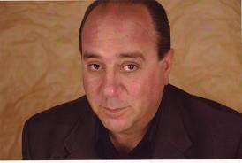 LouisMustillo's profile picture. Actor, I'm on the TV show, Mike and Molly.