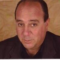 Louis Mustillo (@louismustillo) 's Twitter Profile