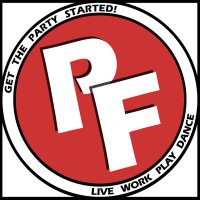 LIVE WORK PLAY DANCE(@gotpartyfavorz) 's Twitter Profile Photo