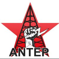 ANTEP (@antep_ec) 's Twitter Profile Photo ANTEP (@antep_ec) 's Twitter Profile Photo