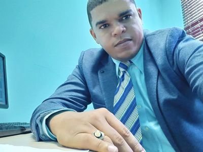 Lic. en Contabilidad.
Partido-PRM
NBA-Warriors
invernal-Licey
MLB-Boston